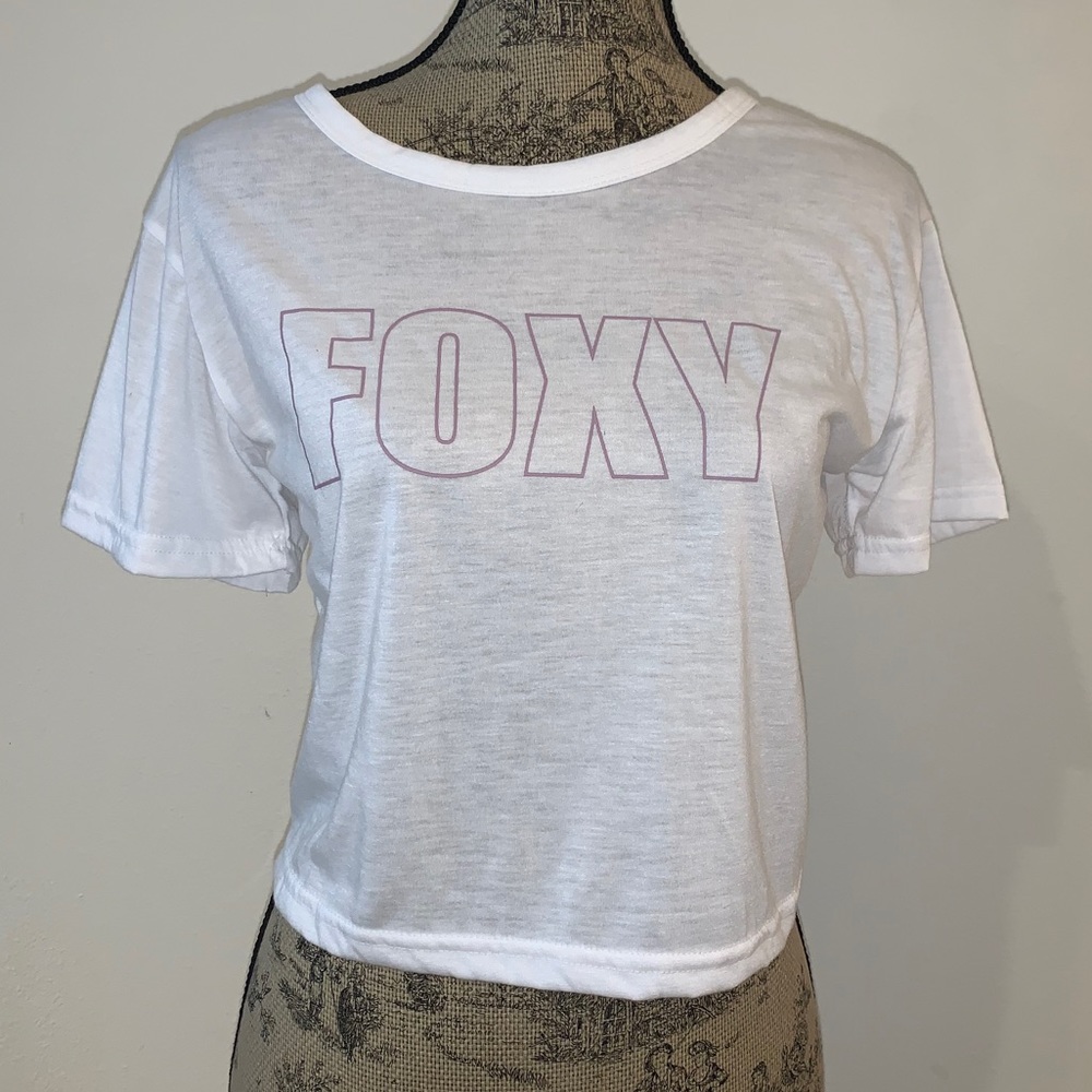 Lay-Z girls/woman shirt
